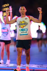 BIB: 
                            <button type="button" onclick="openModal(23402261)" class="btn btn-primary btn-sm float-right btn-popup" data-toggle="modal" data-target=".modal-high-quality">
                        <i class="fas fa-shopping-cart"></i> Add to Cart
                    </button>
                                            <button type="button" onclick="isThisMe(23402261, true)" class="btn btn-success btn-sm float-right btn-popup btn-isme hidden" data-toggle="tooltip" data-placement="bottom" title="นี่คือรูปของคุณใช่ไหม คลิกที่นี่เพื่อเอาเข้าอัลบั้ม">
                        <i class="fas fa-plus"></i> Add to album
                    </button>
                    <button type="button" onclick="isThisMe(23402261, false)" class="btn btn-warning btn-sm float-right btn-popup btn-isnotme hidden">
                        <i class="fas fa-ban"></i> Remove from album
                    </button>